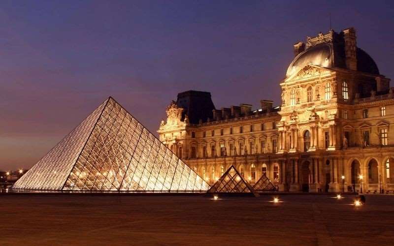 Lautrec Opera Hotel Paris Exterior foto